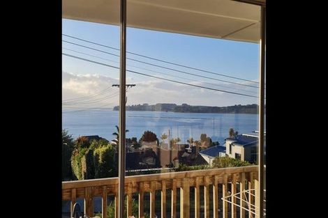 Photo of property in 23 Vivian Drive, Omokoroa, 3114