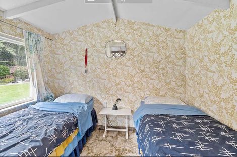 Photo of property in 46 Cobra Street, Halswell, Christchurch, 8025