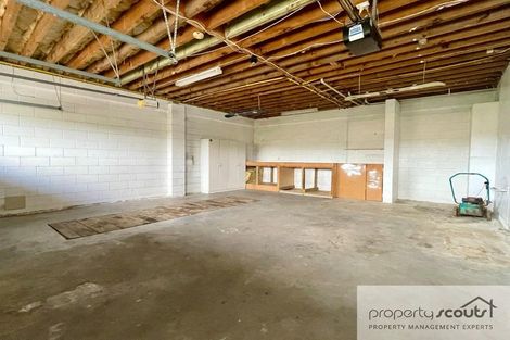 Photo of property in 89c Poplar Grove, Whalers Gate, New Plymouth, 4310