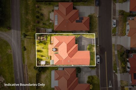 Photo of property in 17 Ballantyne Way, Aongatete, Katikati, 3178