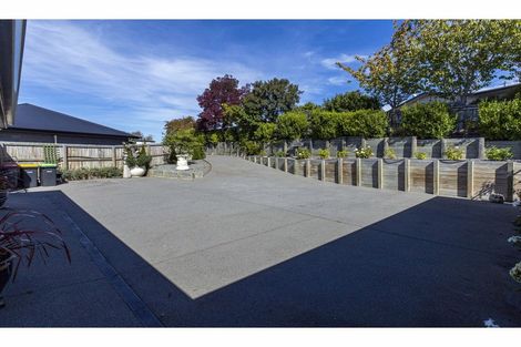 Photo of property in 1a Grosvenor Grange, Gleniti, Timaru, 7910
