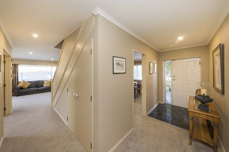 Photo of property in 30 Kilkenny Place, Fitzherbert, Palmerston North, 4410