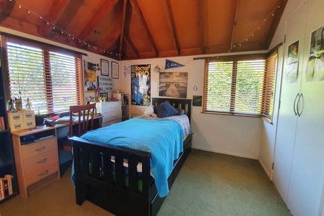 Photo of property in 1/178 Onewa Road, Birkenhead, Auckland, 0626