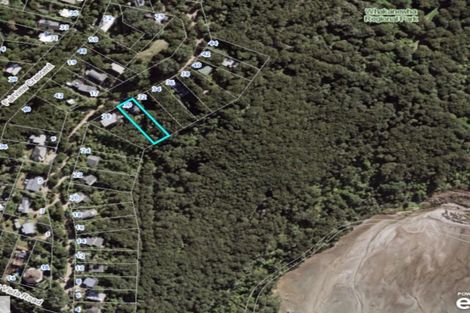 Photo of property in 30 Bella Vista Road, Omiha, Waiheke Island, 1081