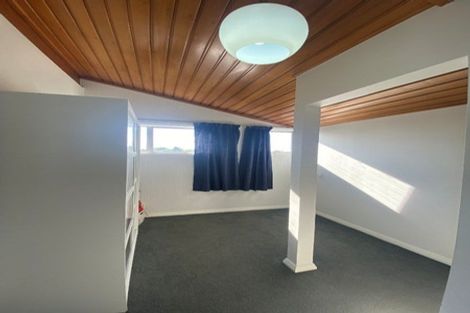 Photo of property in 294 Main North Road, Redwood, Christchurch, 8051