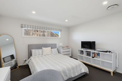 Photo of property in 4 Farquhar Place, Methven, 7730