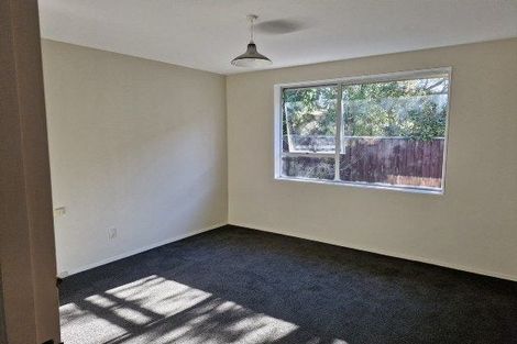 Photo of property in 7a Pablo Place, Hoon Hay, Christchurch, 8025