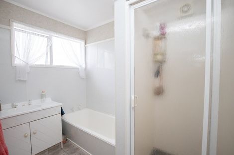 Photo of property in 20 Orongo Road, Orongo, Thames, 3574