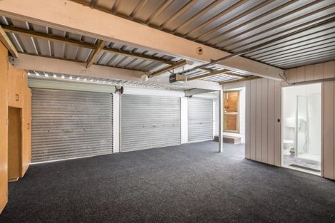 Photo of property in 22 Aorangi Road, Paraparaumu, 5032