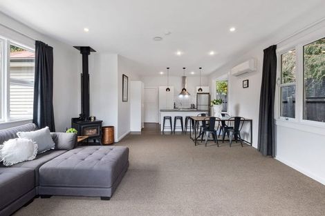 Photo of property in 49 Rose Street, Somerfield, Christchurch, 8024
