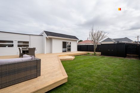 Photo of property in 18 Richardson Street, Saint Kilda, Dunedin, 9012
