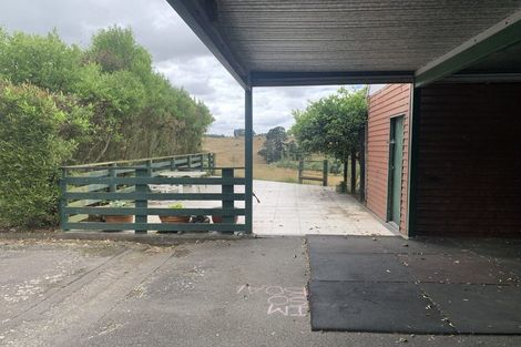 Photo of property in 256 High Street, Dannevirke, 4930