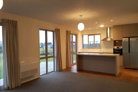 Photo of property in 9 Leonie Lane, West Melton, 7618