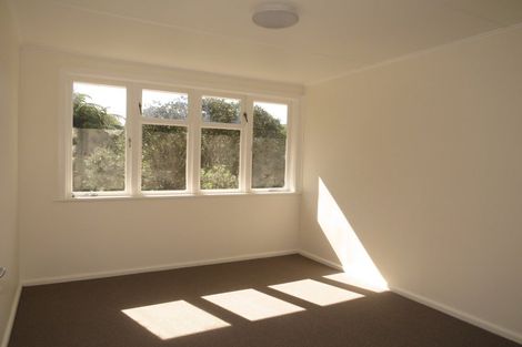 Photo of property in 19 Western Extension, Tuai, Wairoa, 4195