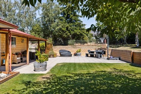 Photo of property in 13 Lawrence Street, Bannockburn, Cromwell, 9384