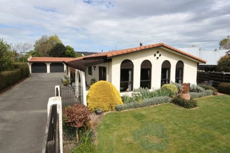 Photo of property in 32 Farm Road, Allenton, Ashburton, 7700