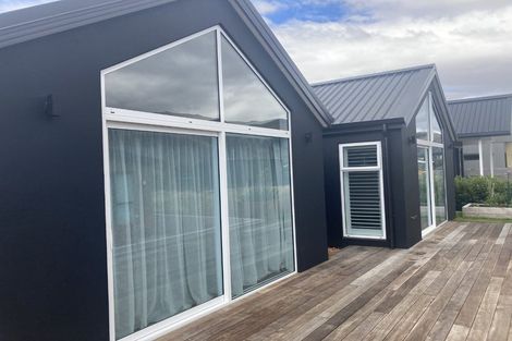 Photo of property in 55 Farrant Drive, Wanaka, 9305