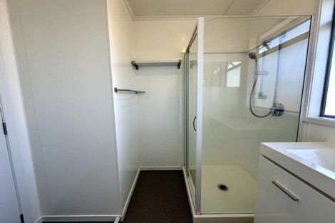 Photo of property in 64 Puriri Crescent, Edgecumbe, 3120