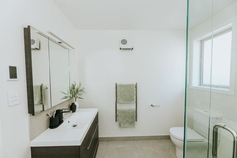 Photo of property in 1b Raglan Street, Oamaru North, Oamaru, 9400