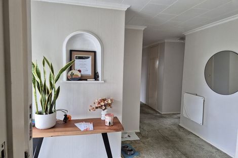 Photo of property in 38 Frank Wilson Terrace, Welbourn, New Plymouth, 4312