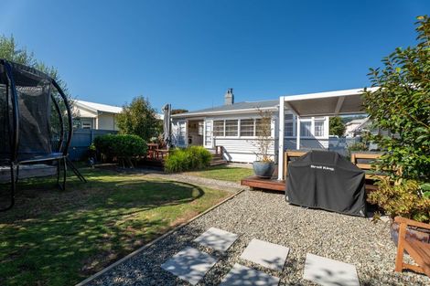 Photo of property in 13 Grove Street, The Wood, Nelson, 7010