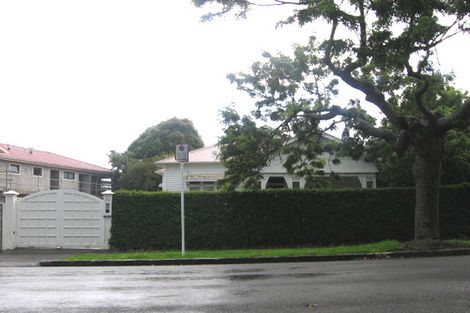 Photo of property in 64 Mount St John Avenue, Epsom, Auckland, 1051