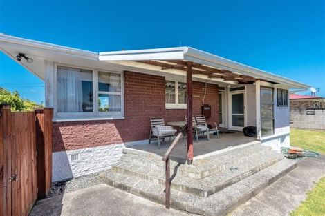 Photo of property in 22 Cotton Street, St Andrews, Hamilton, 3200