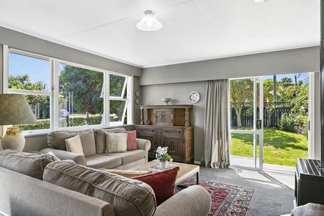 Photo of property in 2/79 Taupo View Road, Taupo, 3330