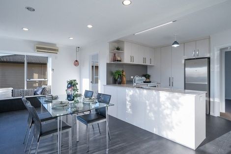 Photo of property in 36 Kaka Street, Stoke, Nelson, 7011