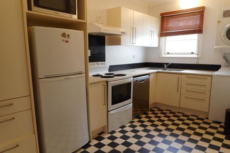 Photo of property in 9/267 Cuba Street, Te Aro, Wellington, 6011