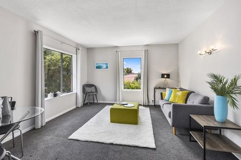 Photo of property in 1/161 Glenmore Street, Kelburn, Wellington, 6012