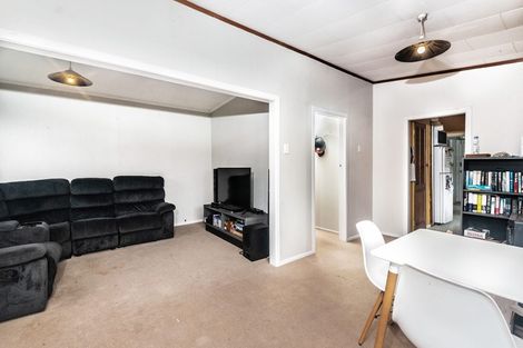 Photo of property in 105 Ohariu Road, Johnsonville, Wellington, 6037