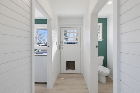 Photo of property in 14 Mathers Road, Hoon Hay, Christchurch, 8025