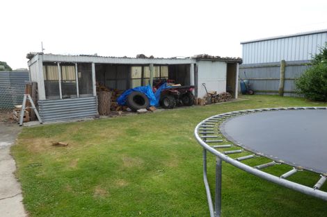 Photo of property in 39 Whitcombe Street, Temuka, 7920