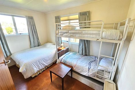 Photo of property in 244 Kenwood Drive, Matarangi, Whitianga, 3592