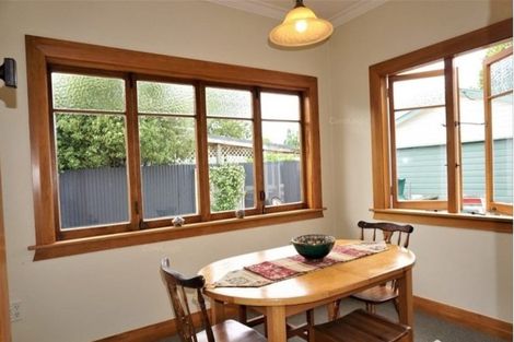 Photo of property in 20 Weraroa Road, Levin, 5510