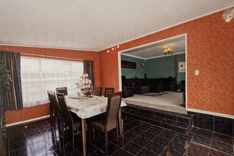 Photo of property in 114 Wainuiomata Road, Wainuiomata, Lower Hutt, 5014