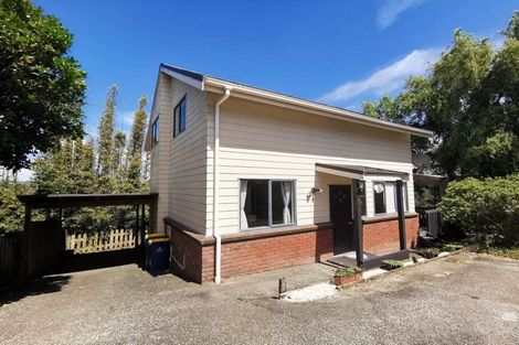 Photo of property in 32 Benchmark Drive, Massey, Auckland, 0614