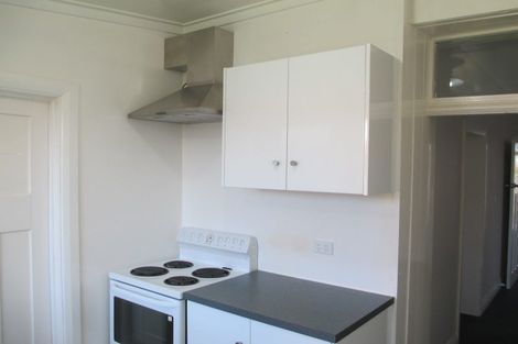 Photo of property in 18 Cashel Street, South Dunedin, Dunedin, 9012