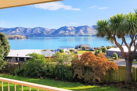 Photo of property in 50 James Drive, Diamond Harbour, Lyttelton, 8971