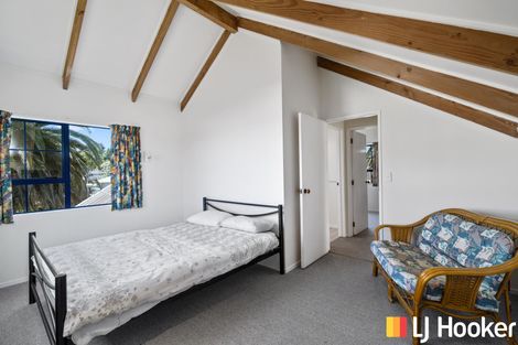 Photo of property in 43a Elliott Crescent, Owhata, Rotorua, 3010