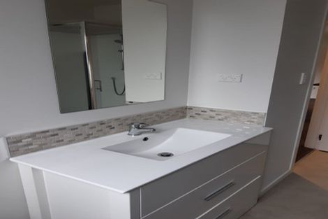 Photo of property in 29 Melrose Street, Roslyn, Dunedin, 9010