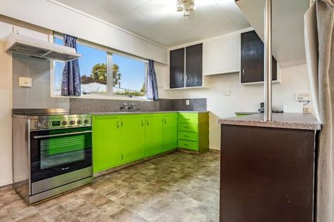 Photo of property in 8a Everest Lane, Cambridge, 3434