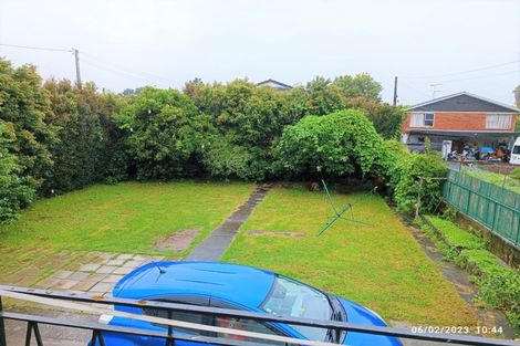 Photo of property in 22 Ferndale Road, Mount Wellington, Auckland, 1060