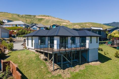 Photo of property in 5 Buckingham Court, Wakatu, Nelson, 7010