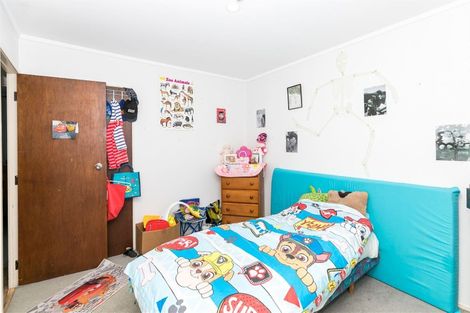 Photo of property in 343a Te Rapa Road, Beerescourt, Hamilton, 3200