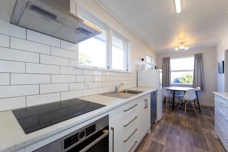 Photo of property in 1/1007 Duke Street, Mahora, Hastings, 4120