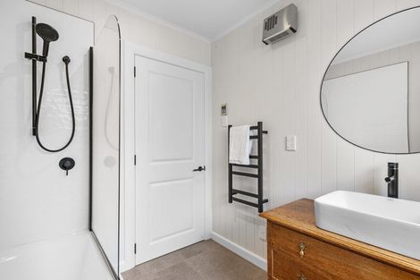 Photo of property in 10 Nancy Avenue, Mairehau, Christchurch, 8013