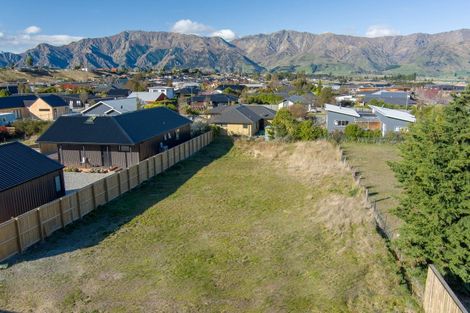 Photo of property in 422a Domain Road, Lake Hawea, 9382
