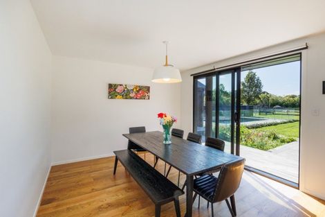 Photo of property in 40 North Street, Ashhurst, 4810